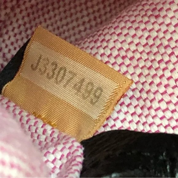 Dooney & Bourke Small Black Shoulder Bag - NWOT - Picture 12 of 12